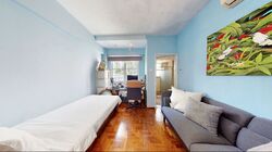 Elias Green (D18), Condominium #407562731